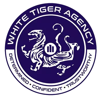 allianz-pnb-insurance-white-tiger-agency-cebu